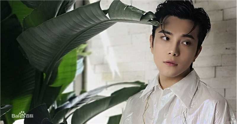 最优质罗翔素颜照