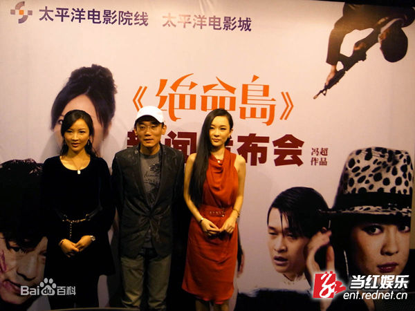 余淼(Yo Yo)最新最新图集