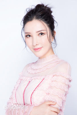 余淼(Yo Yo)最新最新图集