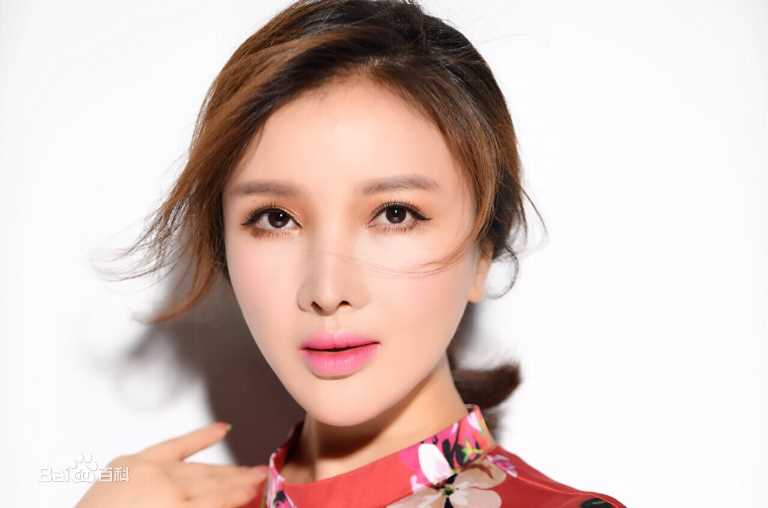 最优质余淼(Yo Yo)生活照