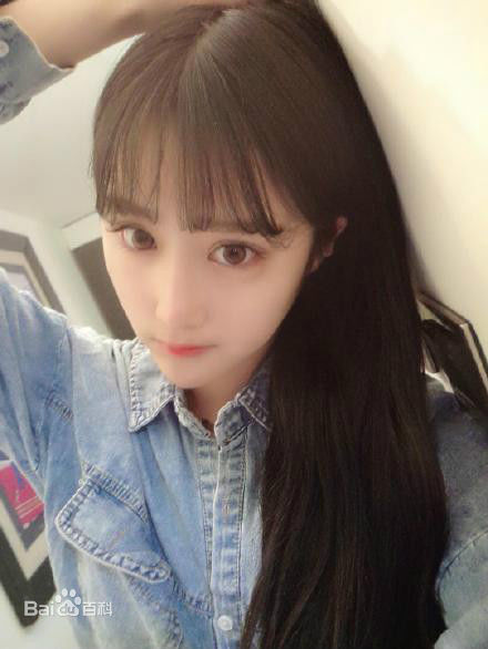 蒋羽熙生活照壁纸壁纸