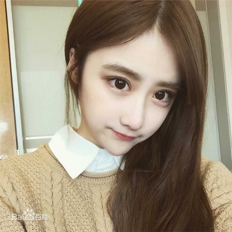 蒋羽熙生活照壁纸壁纸