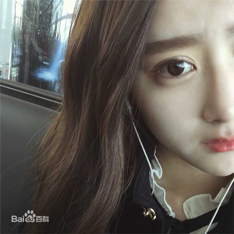 蒋羽熙生活照壁纸壁纸