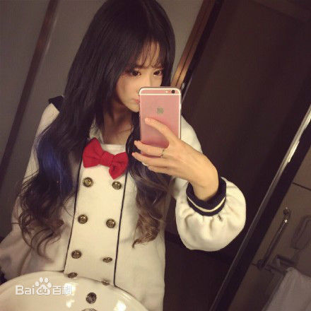 蒋羽熙生活照壁纸壁纸