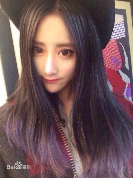 蒋羽熙生活照壁纸壁纸