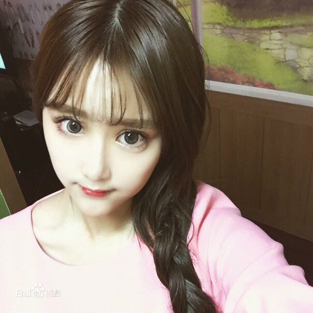 蒋羽熙生活照壁纸壁纸