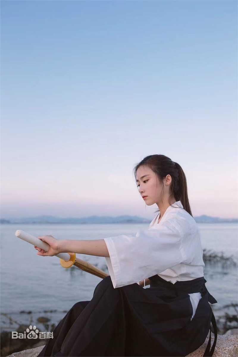 蒋羽熙2017【1】图册