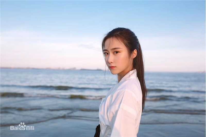 蒋羽熙2017【1】图册