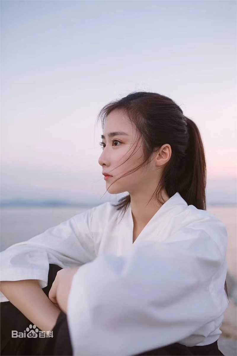 蒋羽熙2017【1】图册