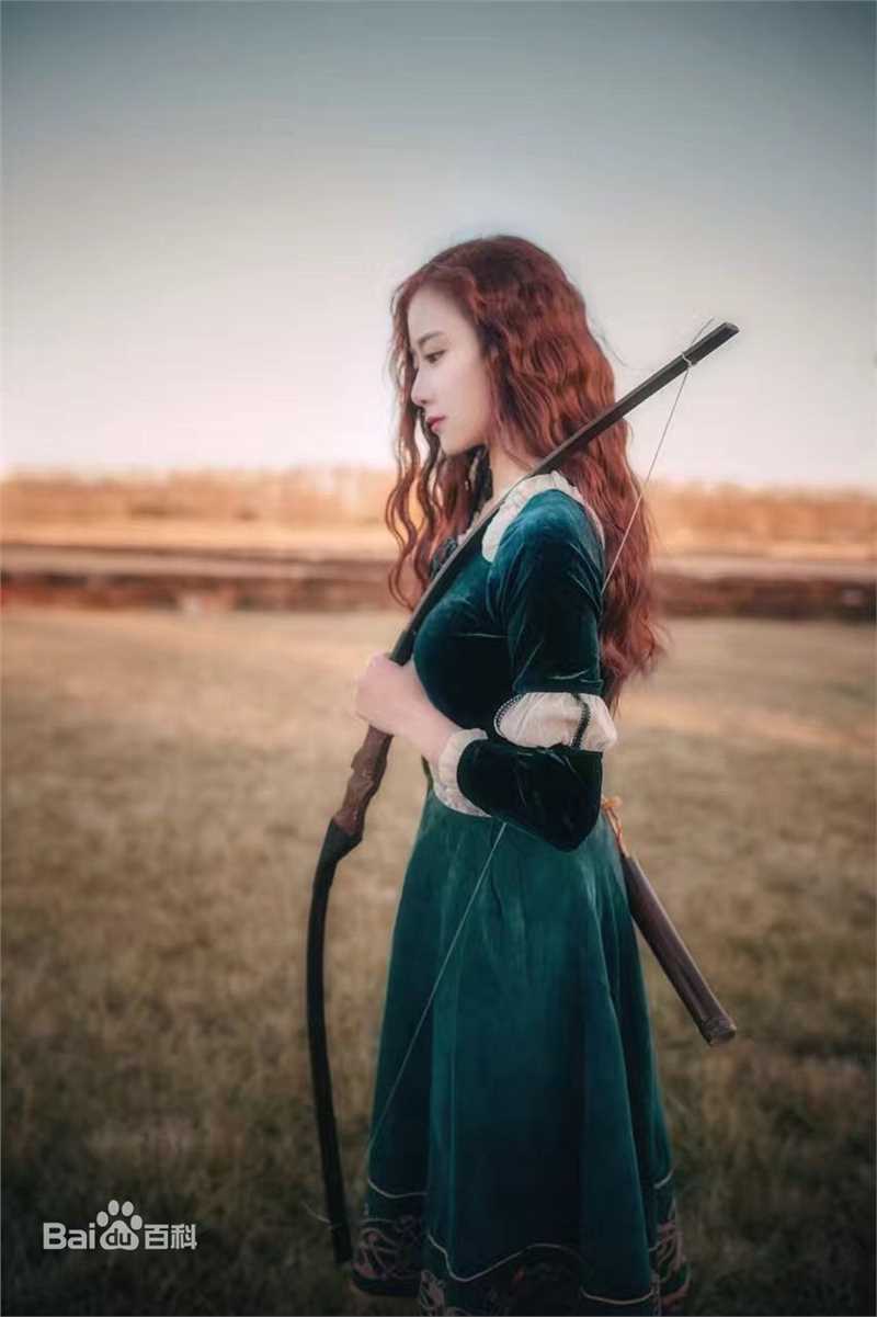 蒋羽熙2017【2】壁纸壁纸