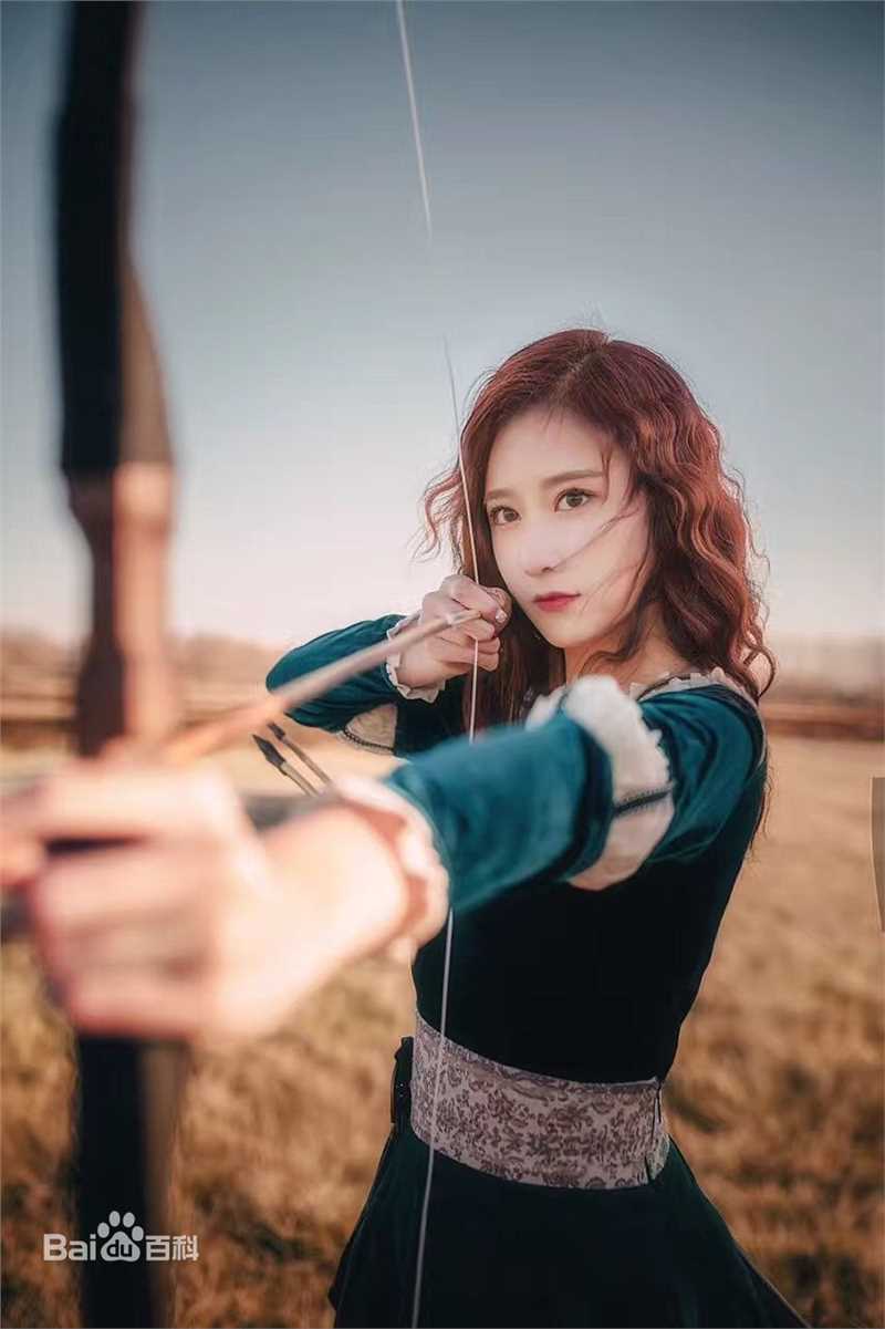 蒋羽熙2017【2】壁纸壁纸