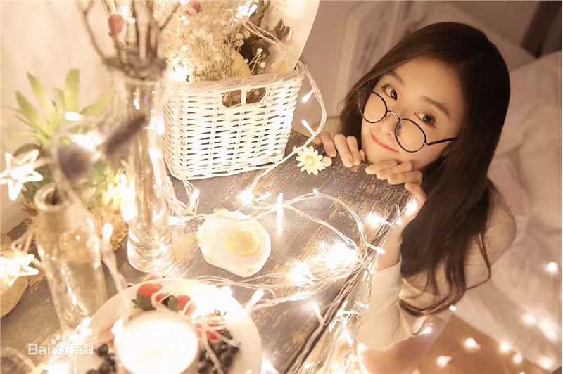 蒋羽熙2017【3】图册