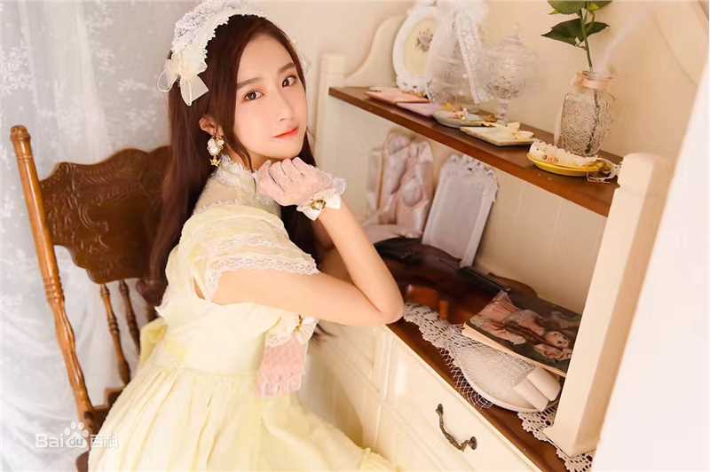 蒋羽熙2017【3】图册