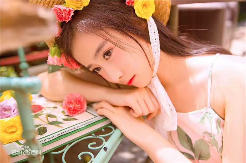 蒋羽熙2017【3】图册