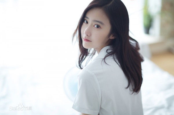 最新蒋羽熙壁纸