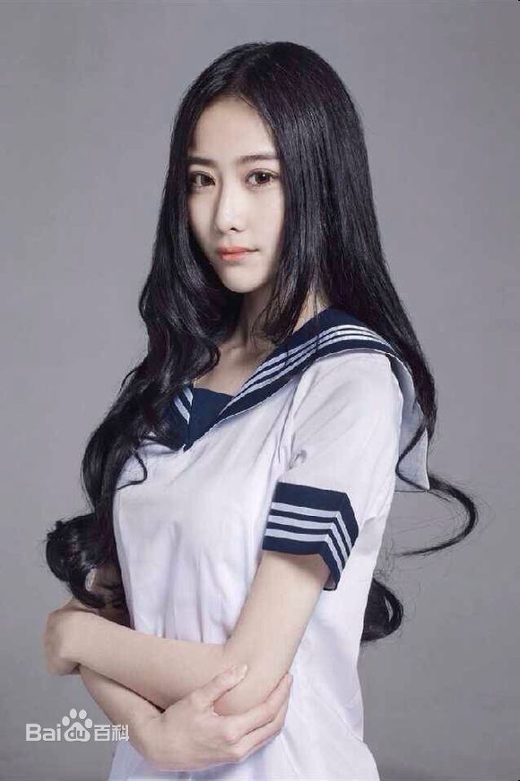 最新蒋羽熙壁纸