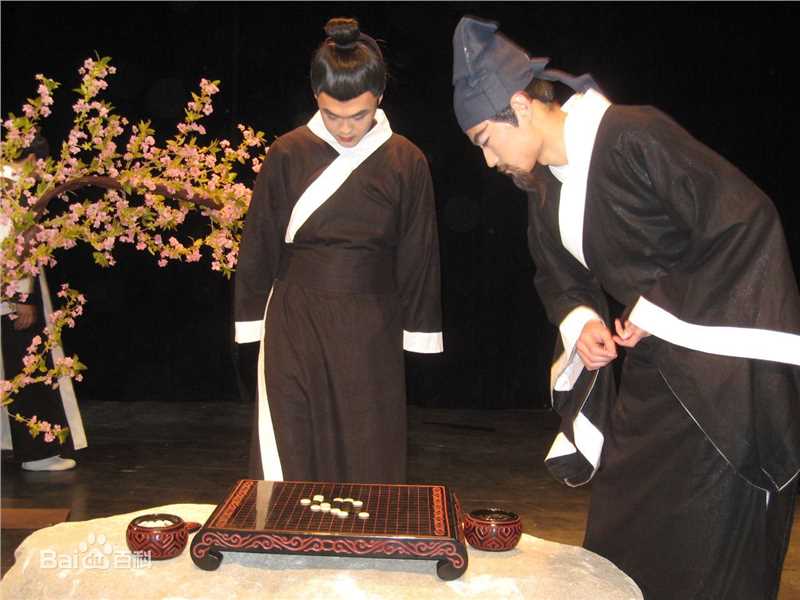 任鹏影视最全剧照