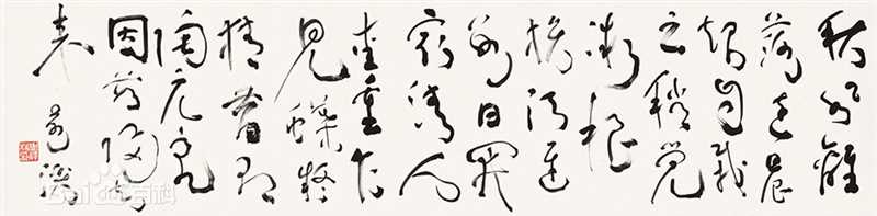 周祥林书法作品系列一生活照相册