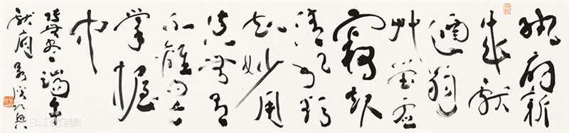 周祥林书法作品系列一生活照相册