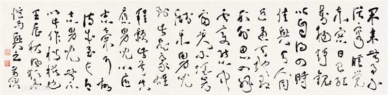 周祥林书法作品系列一生活照相册