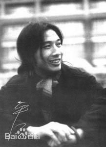 最新周祥林壁纸