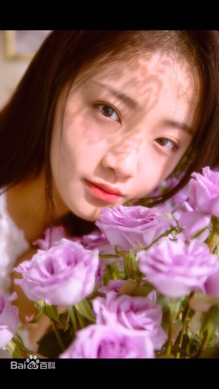 吴佳怡最优质集相册