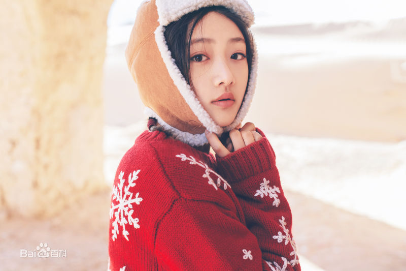 吴佳怡最优质集相册