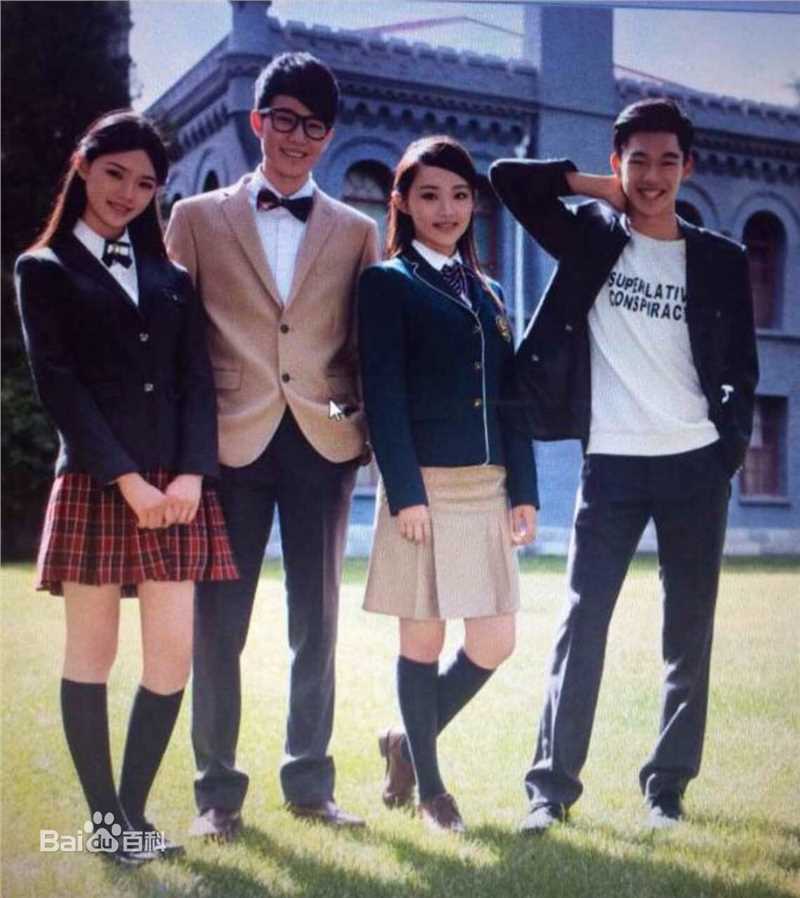 吴佳怡最优质集相册