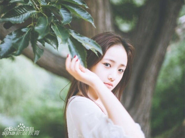 吴佳怡最优质集相册