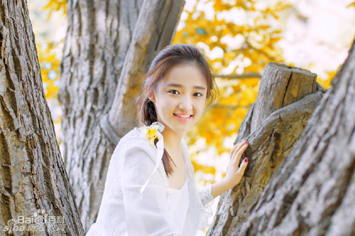 吴佳怡最优质集相册