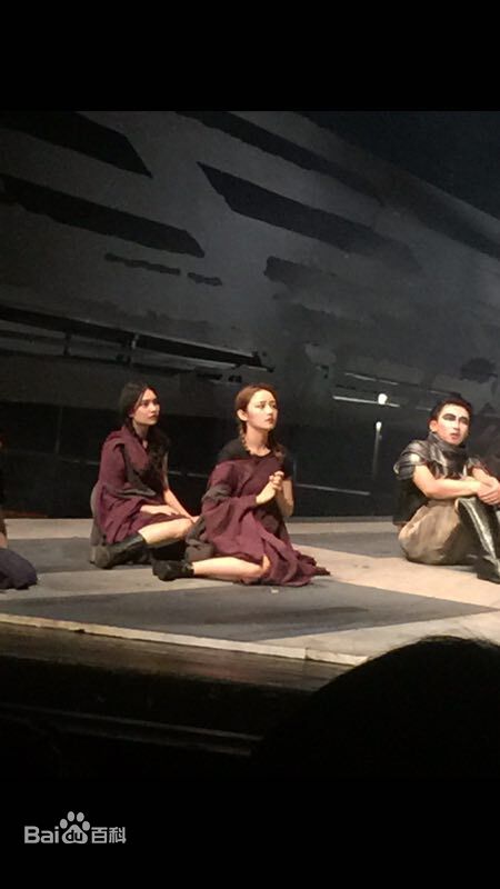 吴佳怡最优质集相册