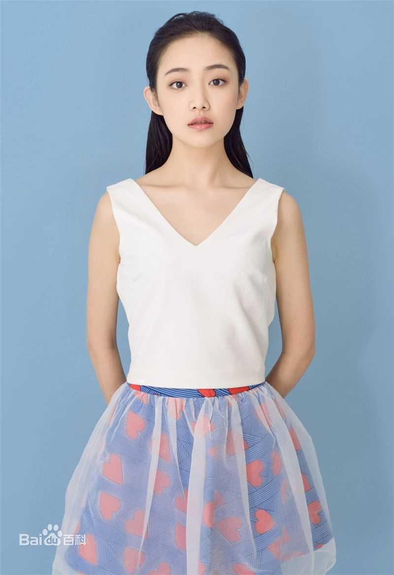 吴佳怡最优质集相册