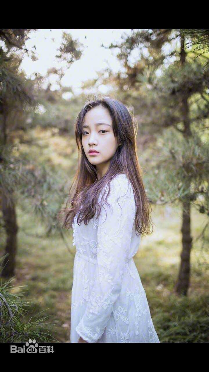 吴佳怡最优质集相册