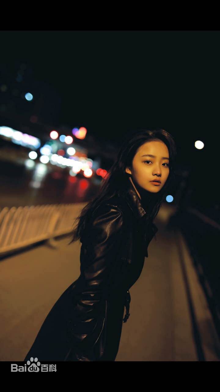 吴佳怡最优质集相册