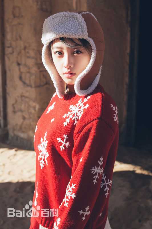 吴佳怡最优质集相册