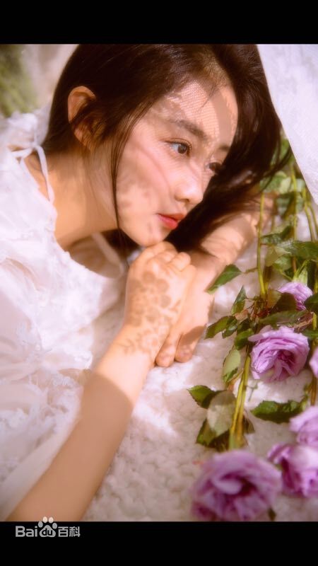 吴佳怡最优质集相册