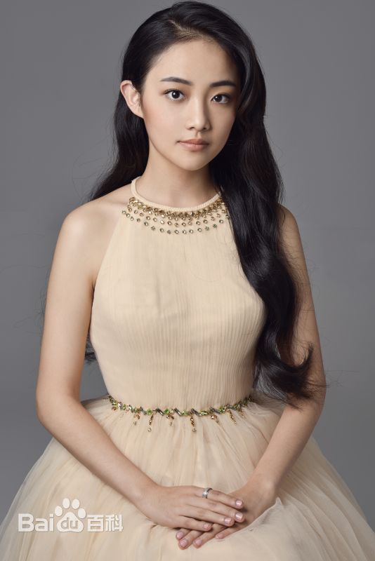 吴佳怡最优质集相册