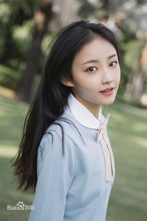 吴佳怡最优质集相册