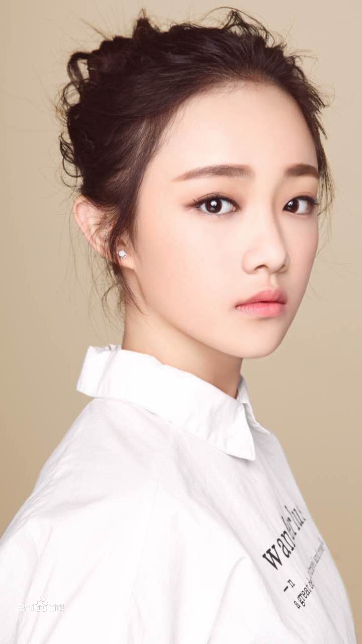 吴佳怡最优质集相册