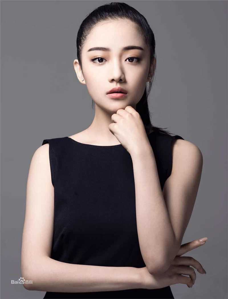 吴佳怡最优质集相册