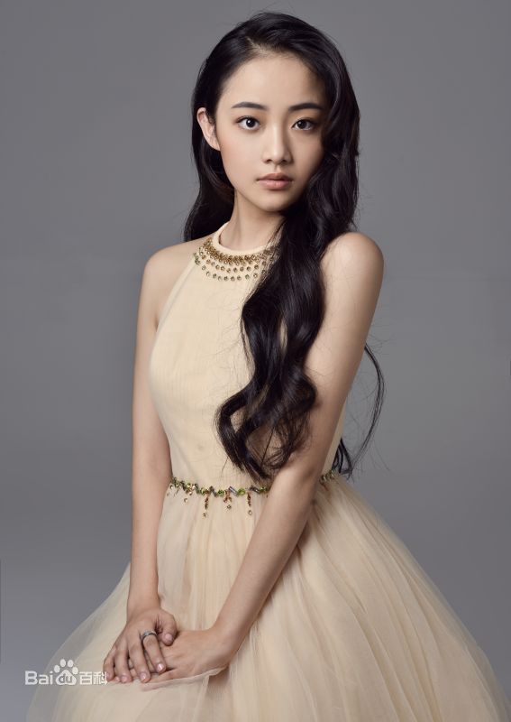 吴佳怡最优质集相册