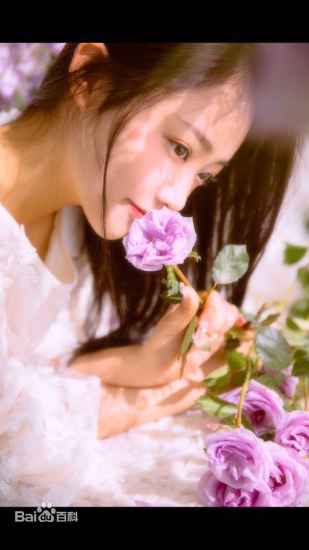 吴佳怡最优质集相册