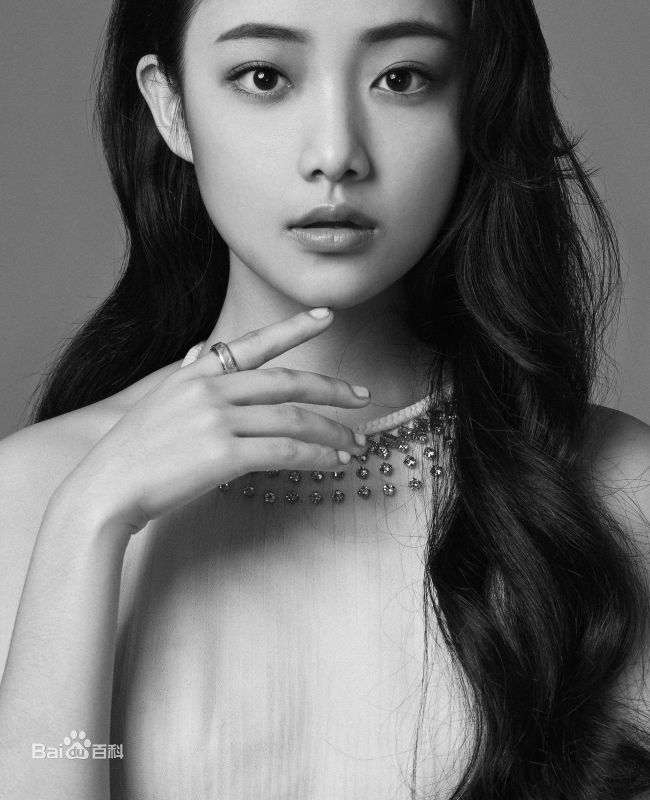 吴佳怡最优质集相册