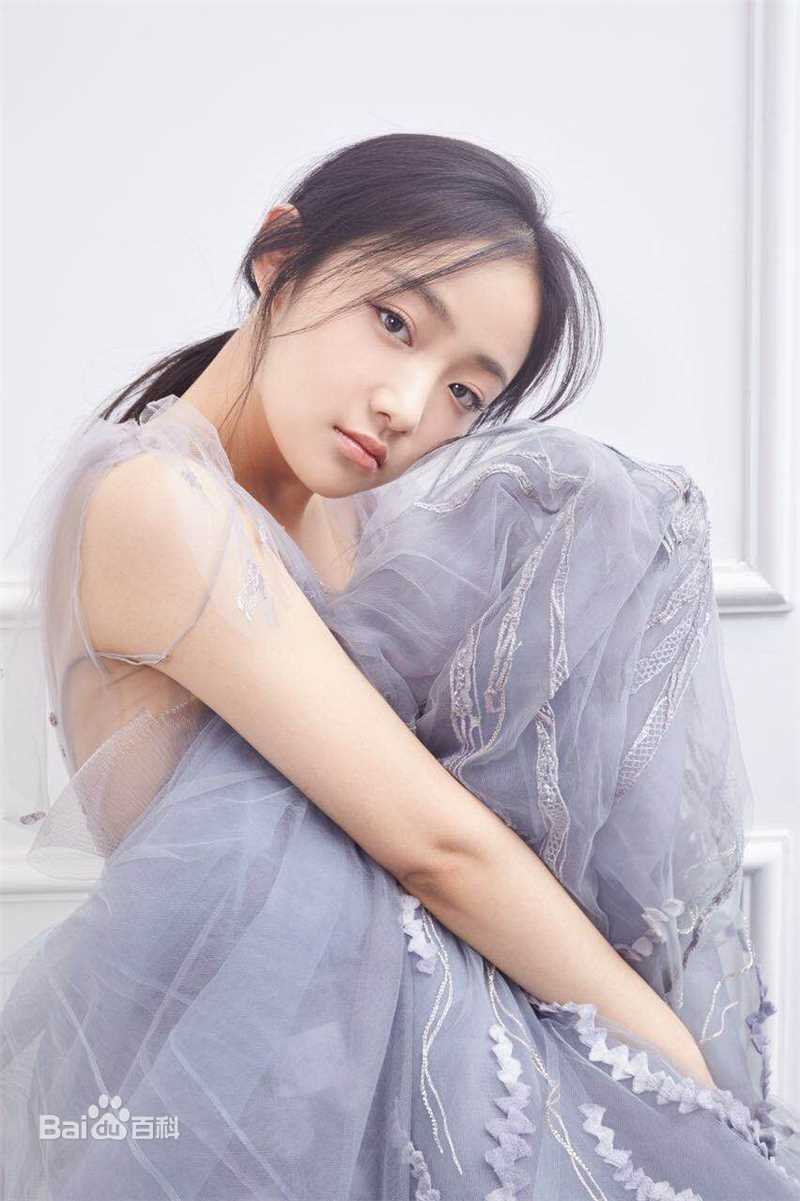 吴佳怡最优质集相册