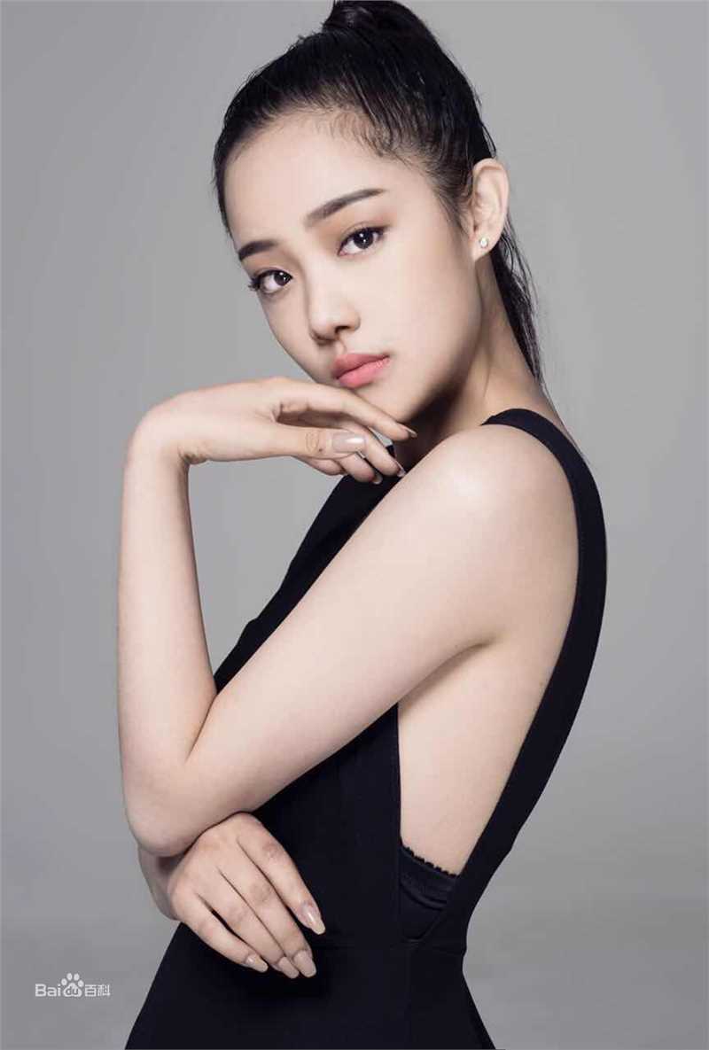 吴佳怡最优质集相册