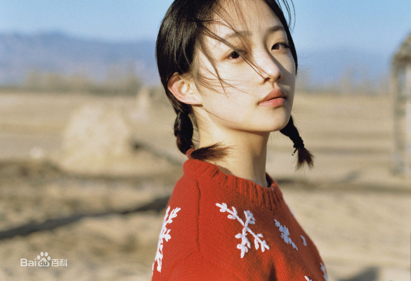 吴佳怡最优质集相册