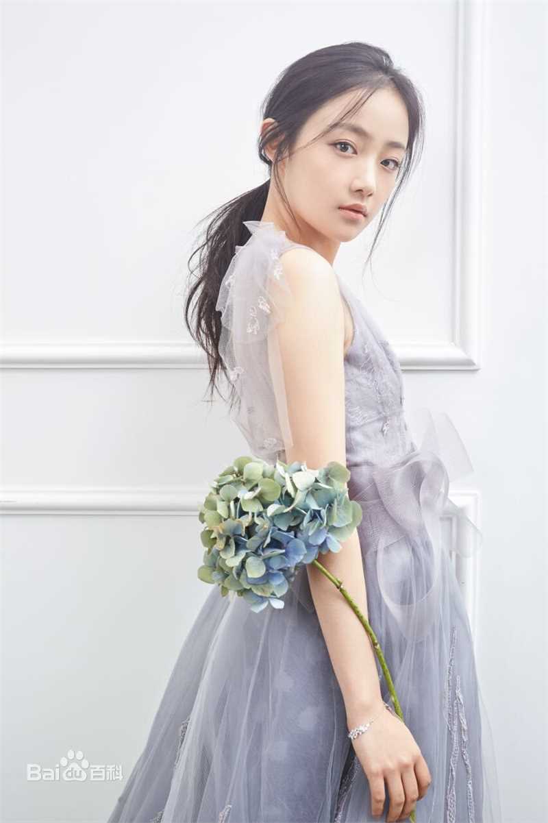 吴佳怡最优质集相册