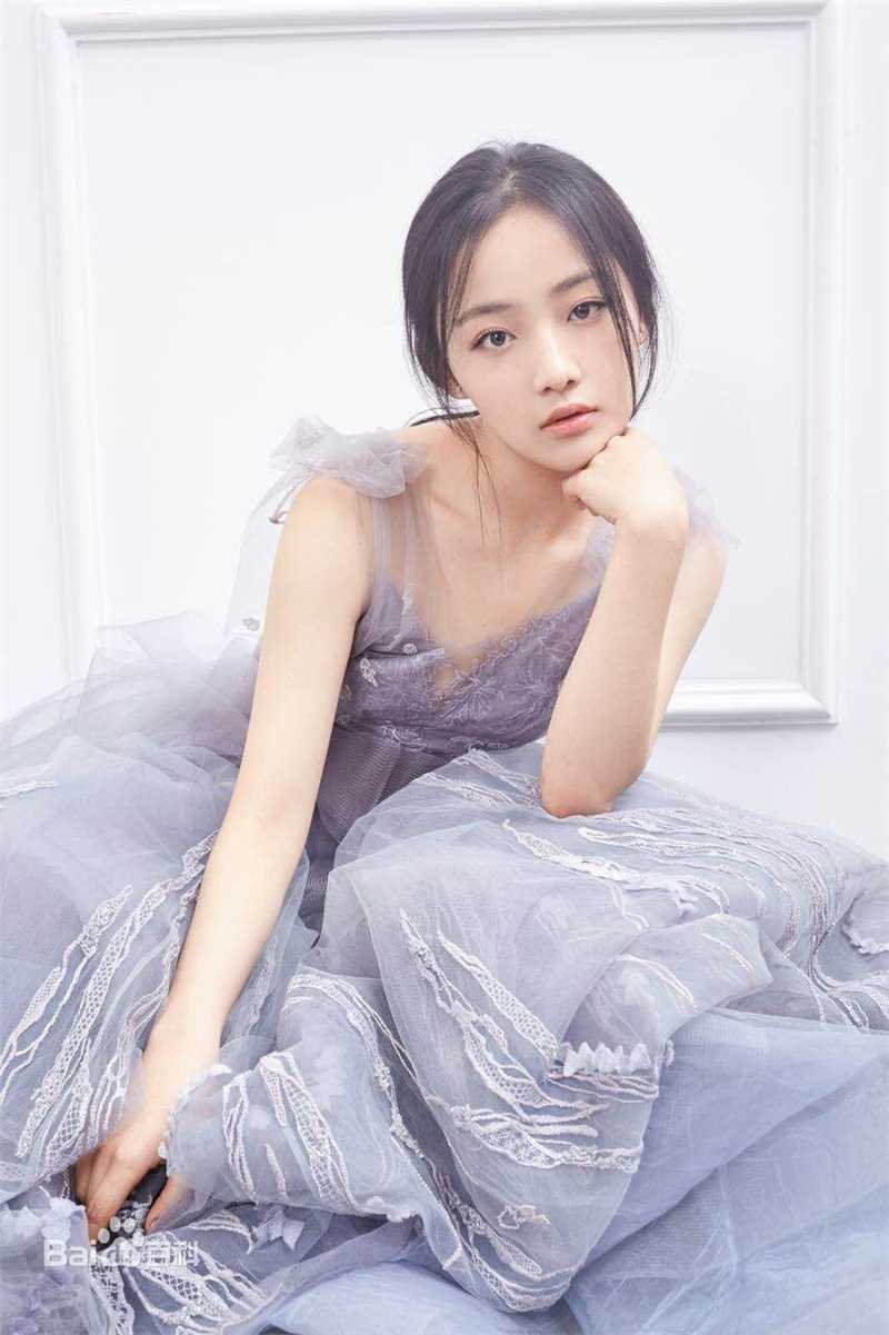 吴佳怡最优质集相册