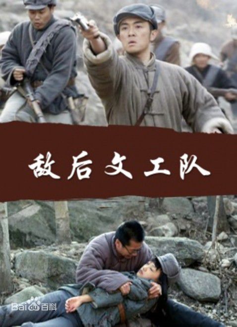 最全吴佳怡素颜照