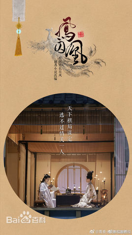 最全吴佳怡素颜照